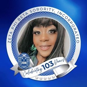 Meet your Posher, Tasha